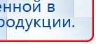 СКЭНАР-1-НТ (исполнение 01)  купить в Старом Осколе, Аппараты Скэнар купить в Старом Осколе, Скэнар официальный сайт - denasvertebra.ru