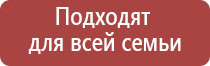 Скэнар м чэнс 01